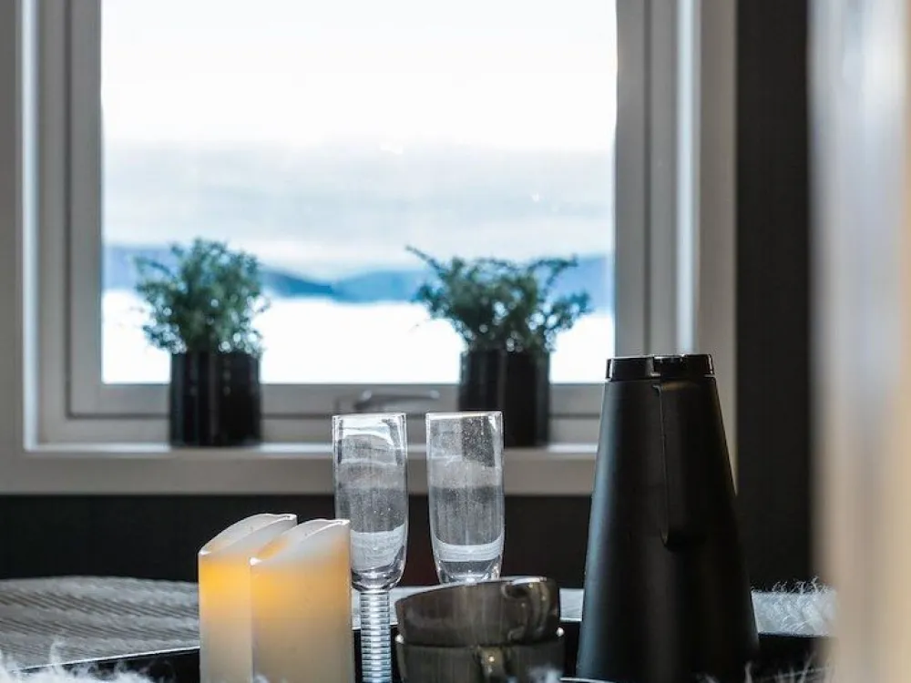 Tråstølsvegen 317-1