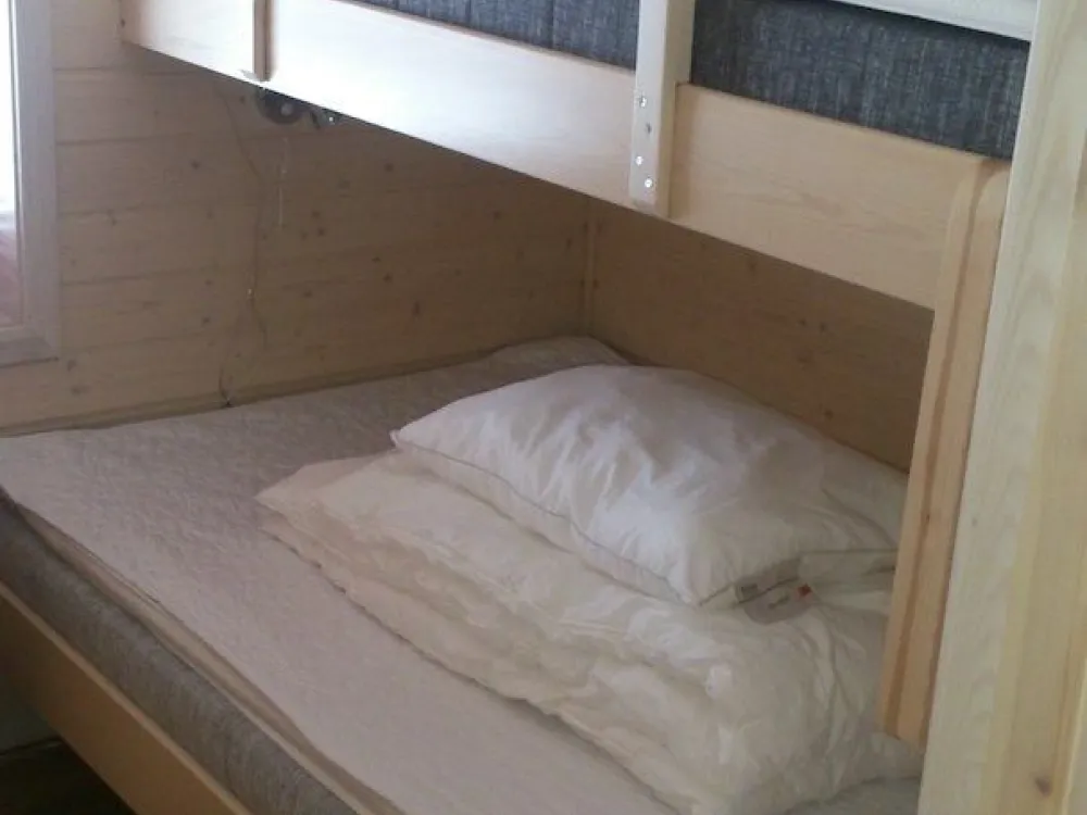 Tråstølsvegen 566