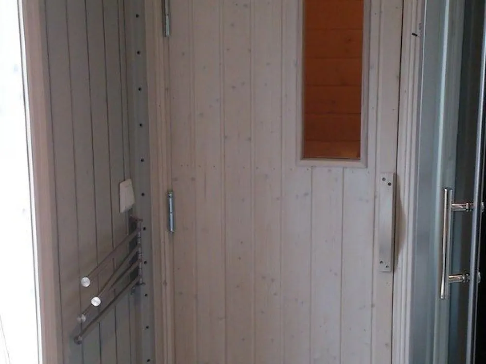 Tråstølsvegen 566