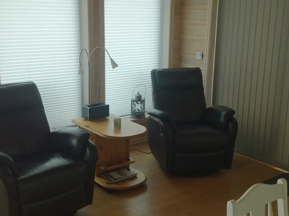 Tråstølsvegen 566