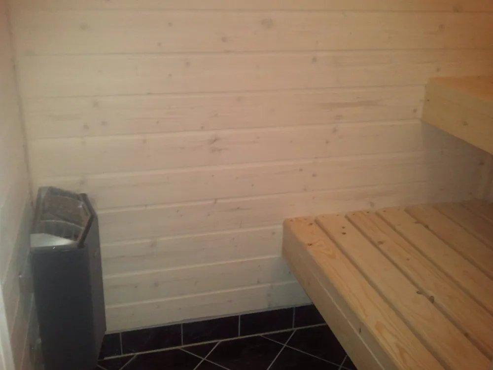 Tråstølsvegen 566