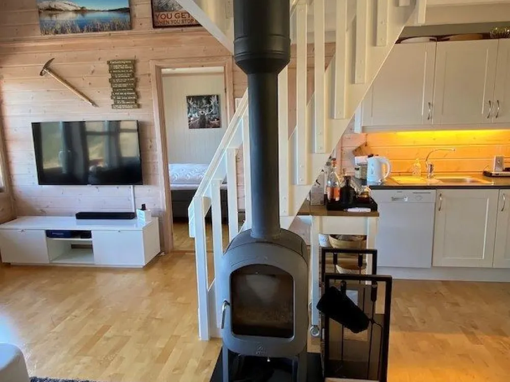Bavallstunet 160
