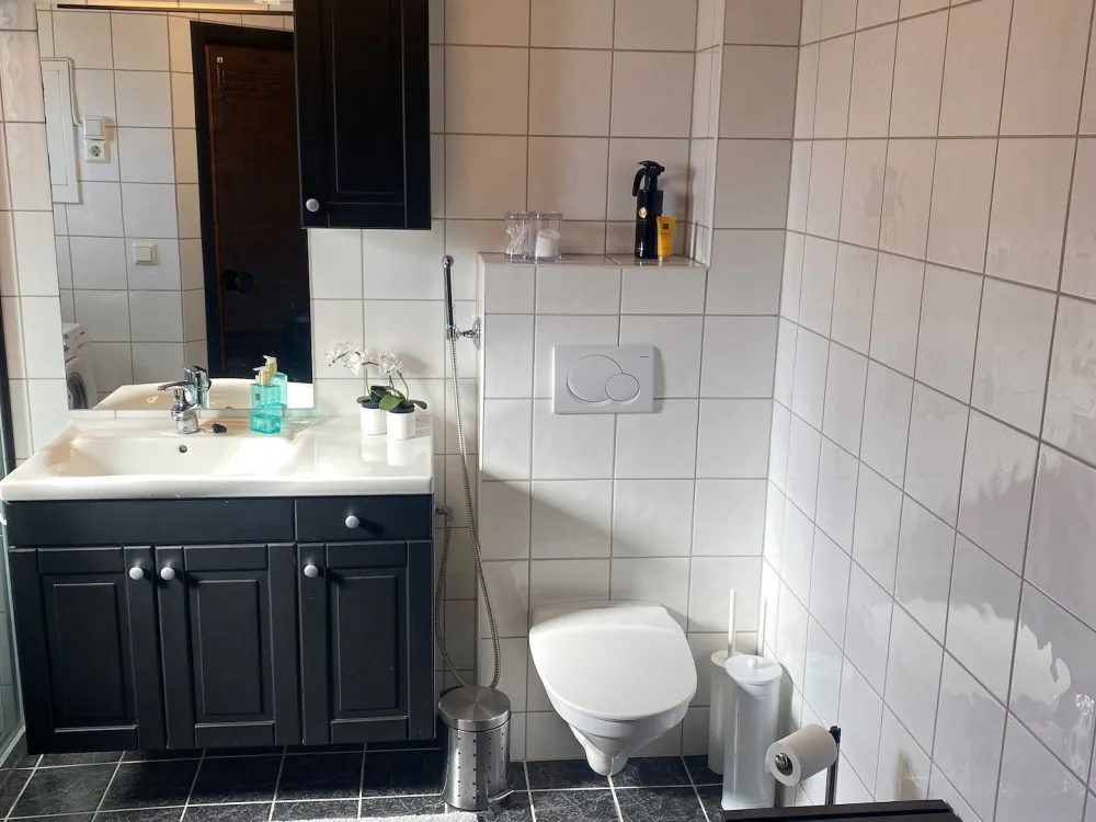Bavallstunet 160