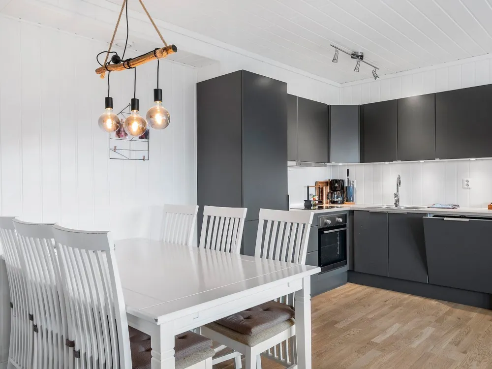 Tråstølsvegen 264-1