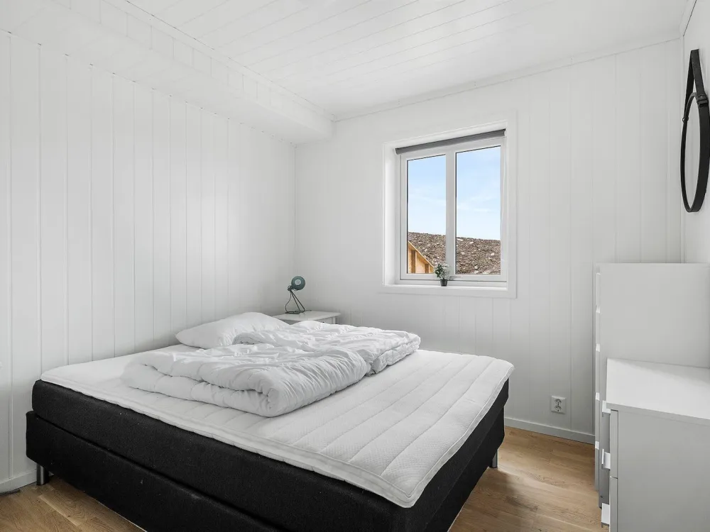 Tråstølsvegen 264-1