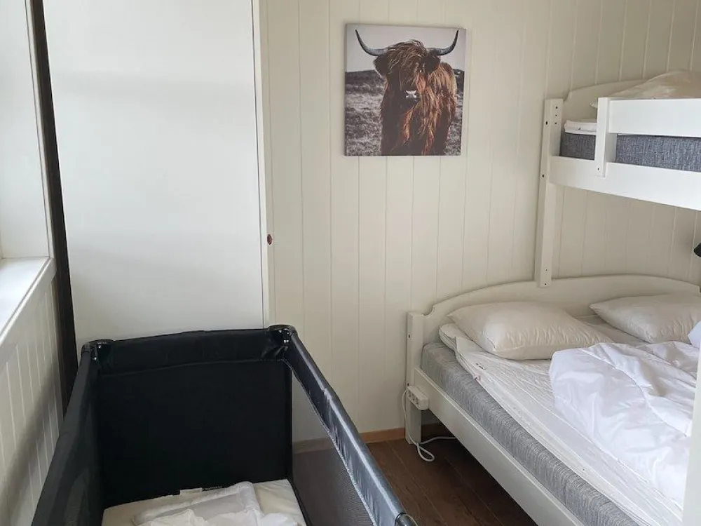 Tråstølsvegen 271