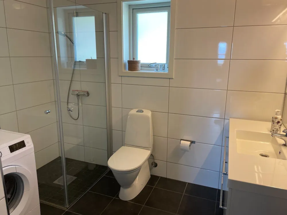 Tråstølsvegen 271