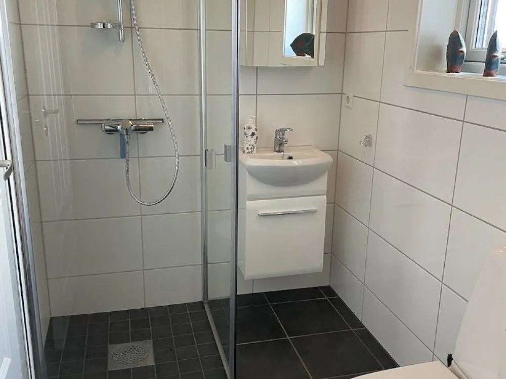 Tråstølsvegen 271
