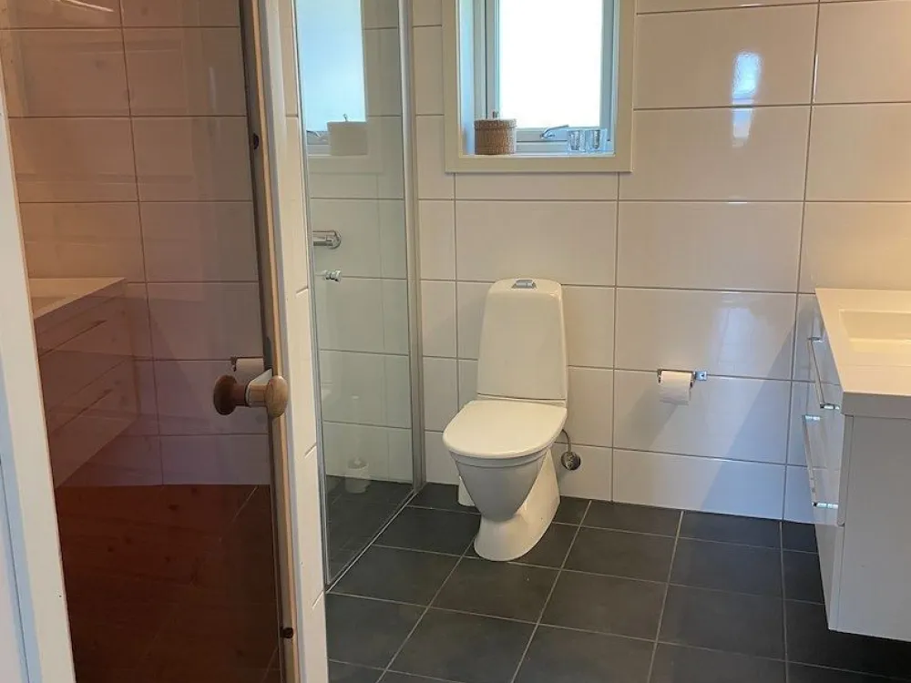 Tråstølsvegen 271