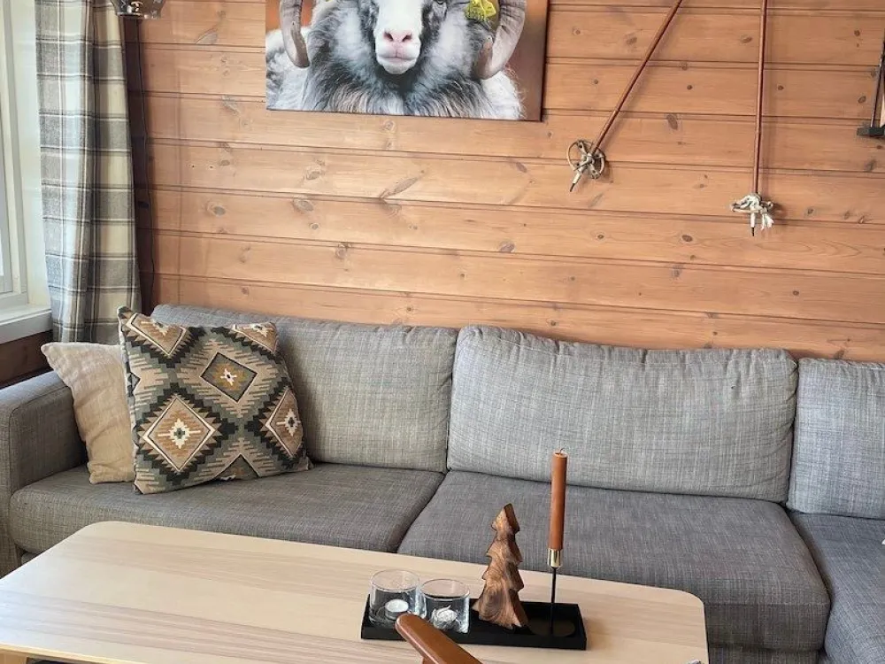 Bavallstunet 35