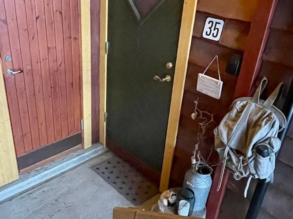 Bavallstunet 35