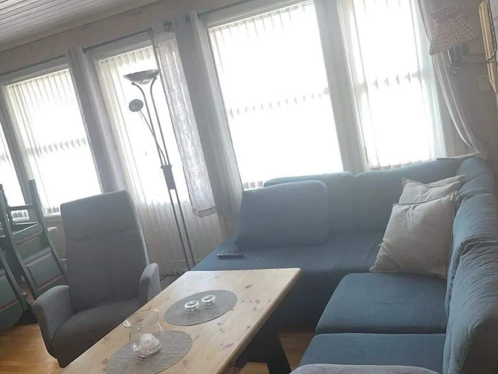 Bavallstunet 100