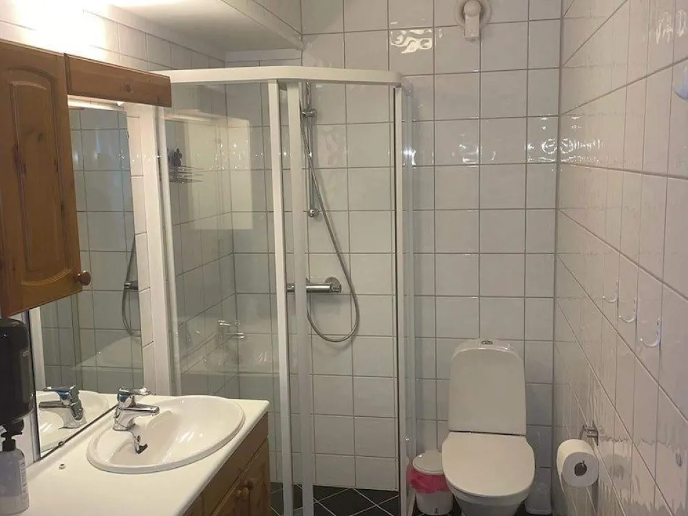 Bavallstunet 100
