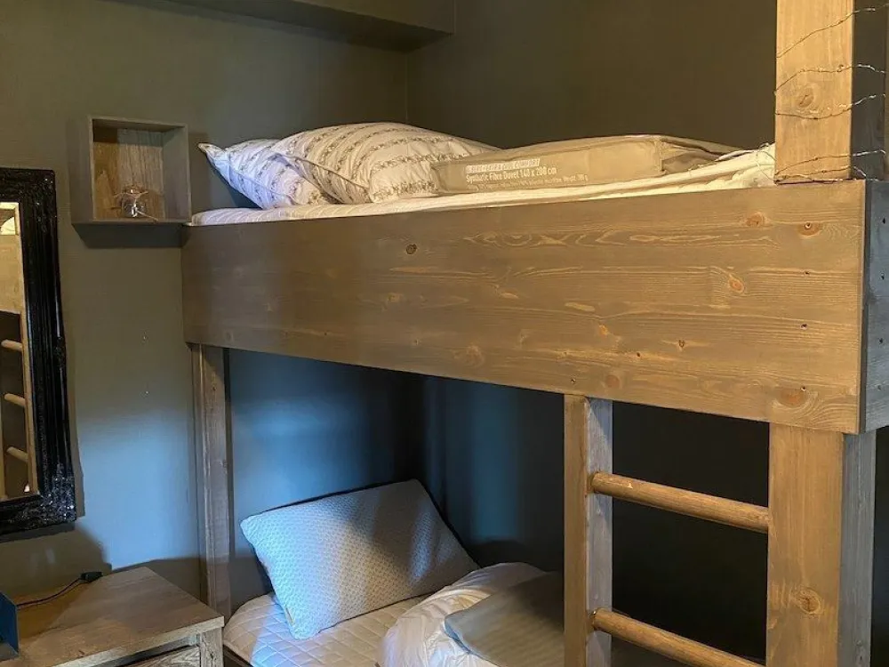 Bavallstunet 10