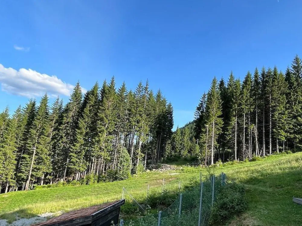 Tråstølsvegen 56
