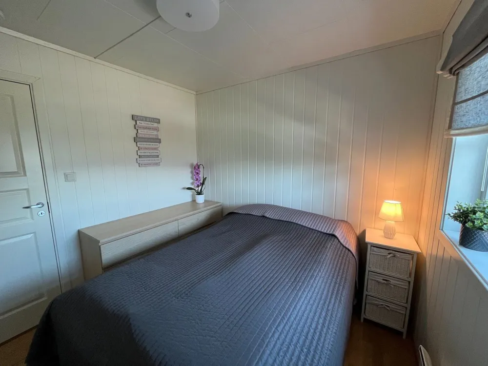Tråstølsvegen 56