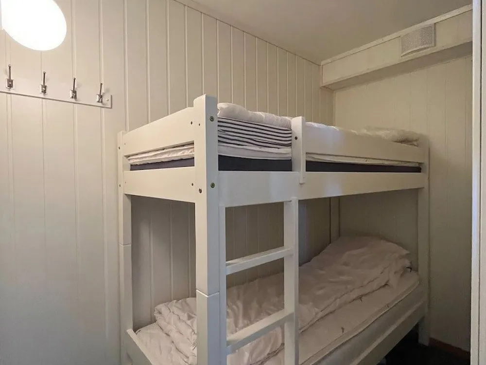 Tråstølsvegen 56