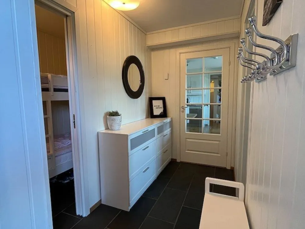 Tråstølsvegen 56