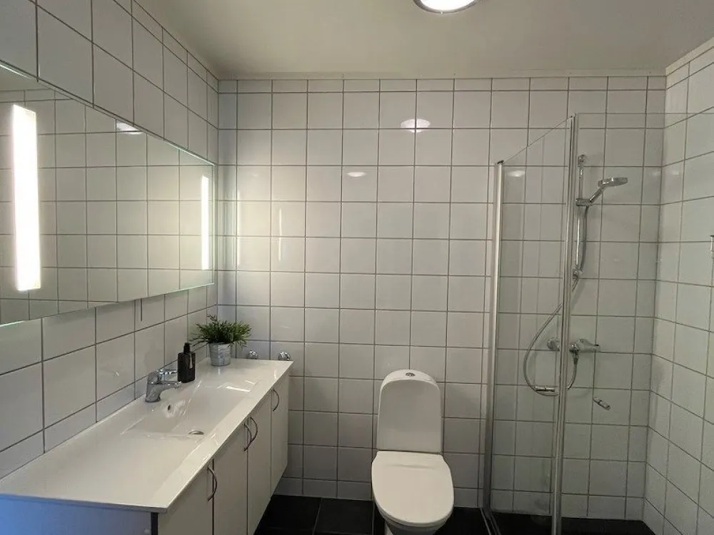Tråstølsvegen 56