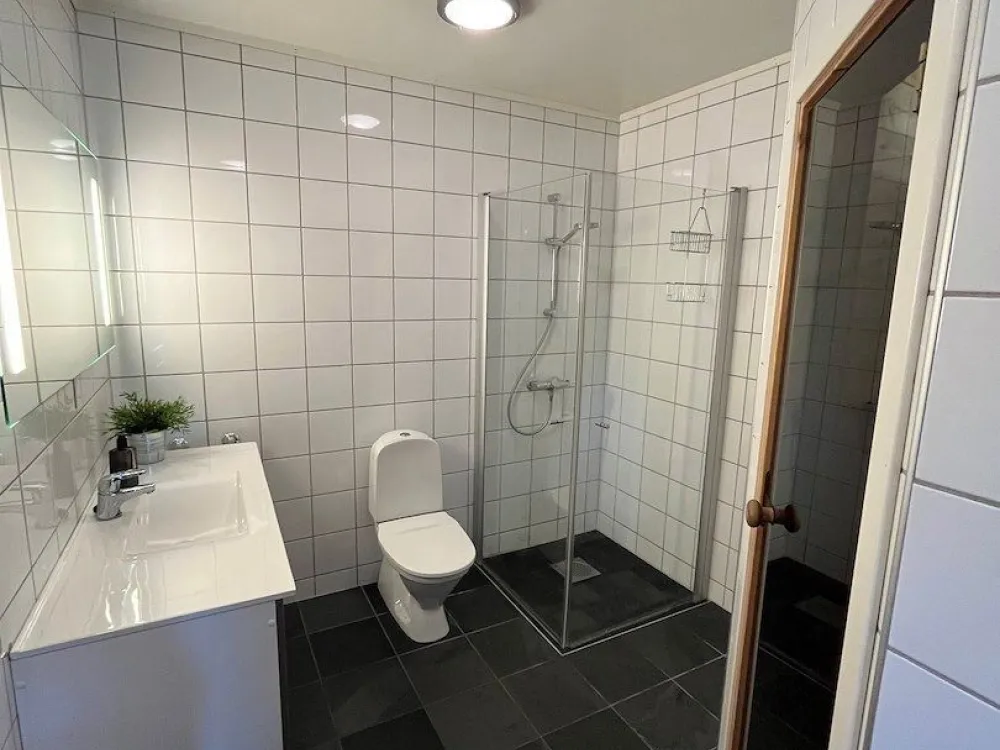 Tråstølsvegen 56