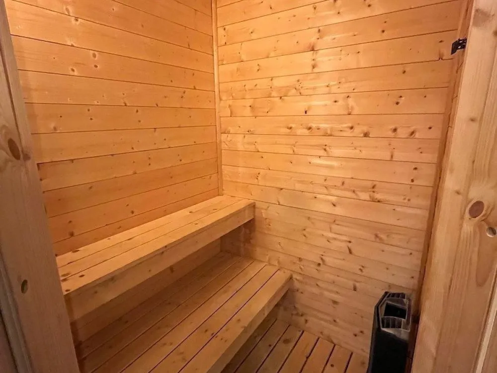 Tråstølsvegen 56