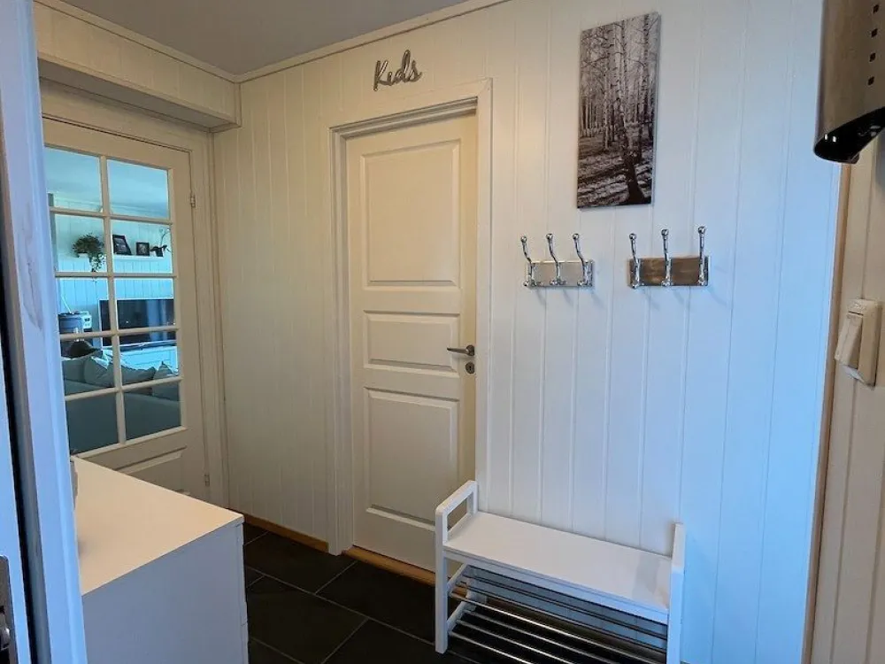 Tråstølsvegen 56