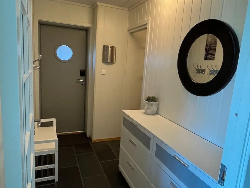 Tråstølsvegen 56