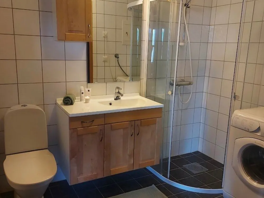 Bavallstunet 163