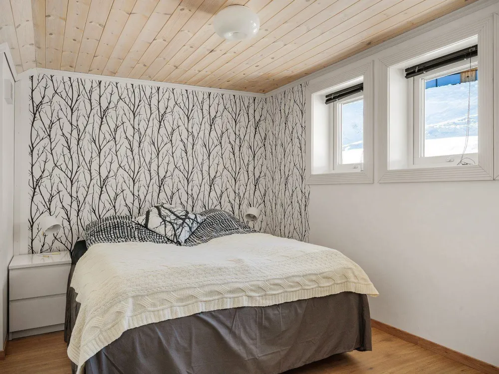 Tråstølsvegen 572