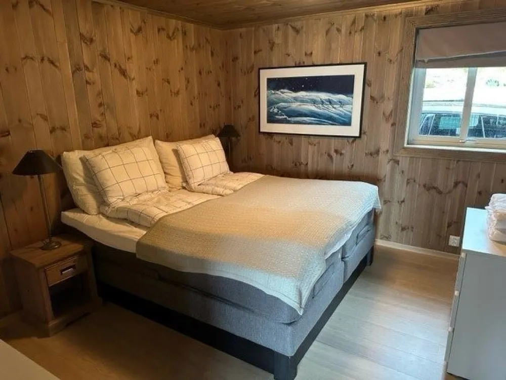 Tråstølsvegen 572