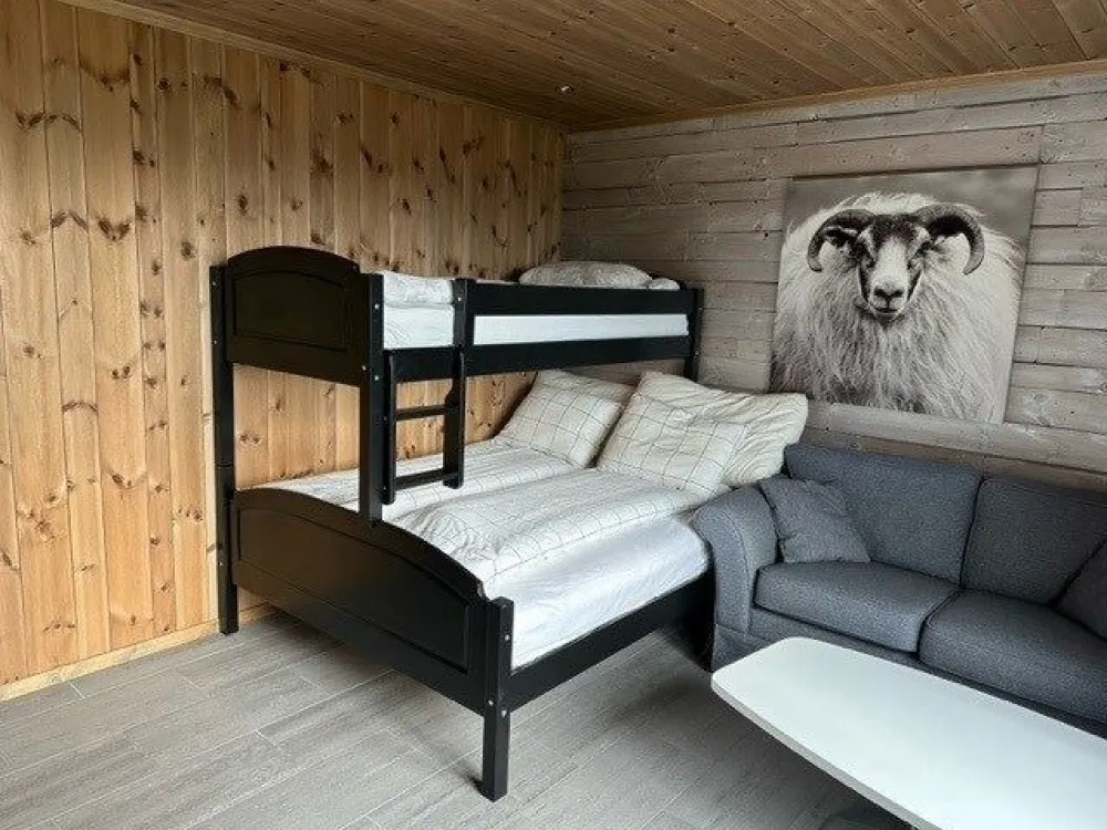 Tråstølsvegen 572
