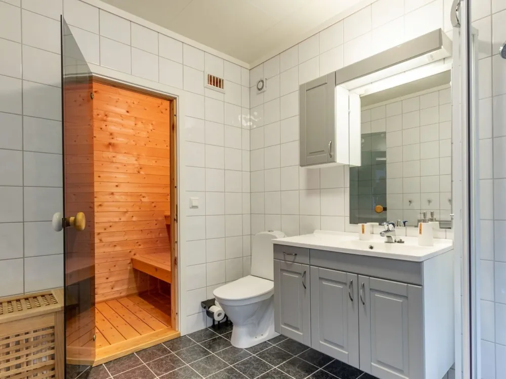 Bavallstunet 101