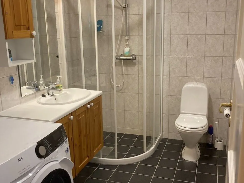 Bavallstunet 37