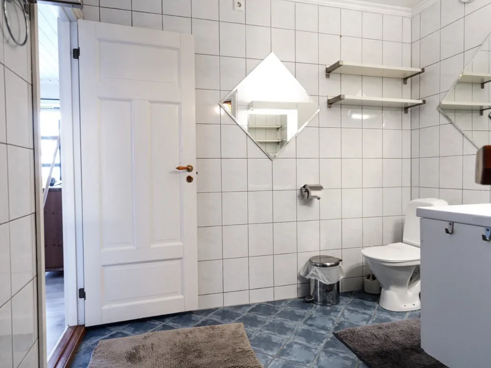Bavallstunet 22