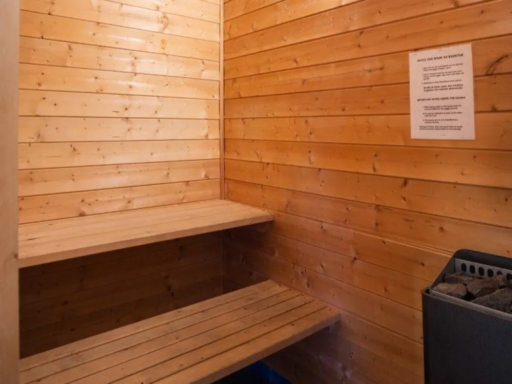 Bavallstunet 22