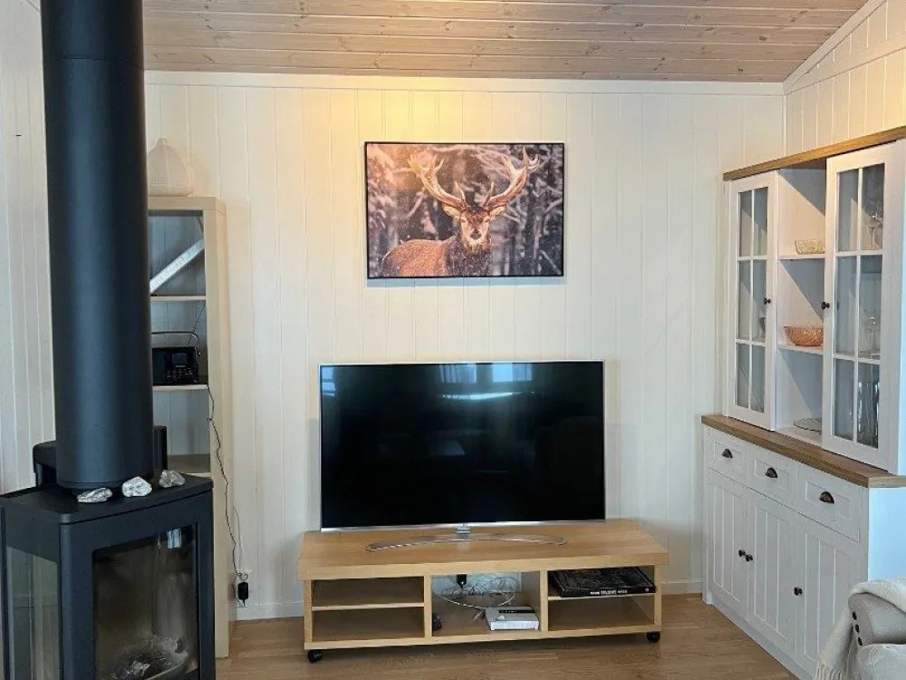 Tråstølsvegen 184