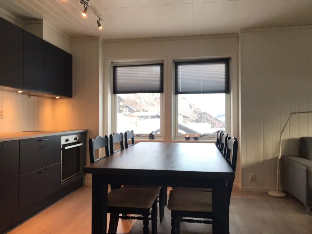 Tråstølsvegen 313-3