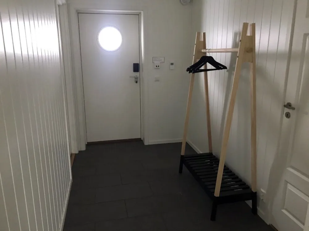Tråstølsvegen 313-3