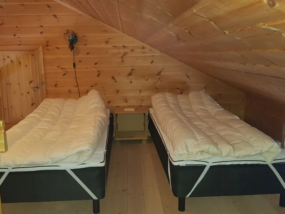 Bavallstunet 165