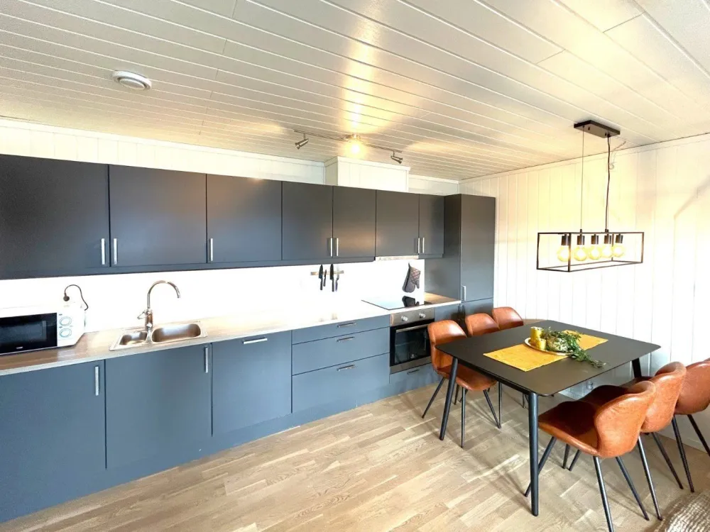 Tråstølsvegen 480-1