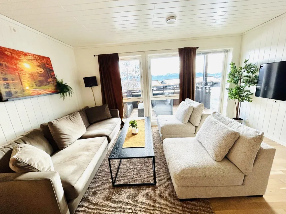 Tråstølsvegen 480-1