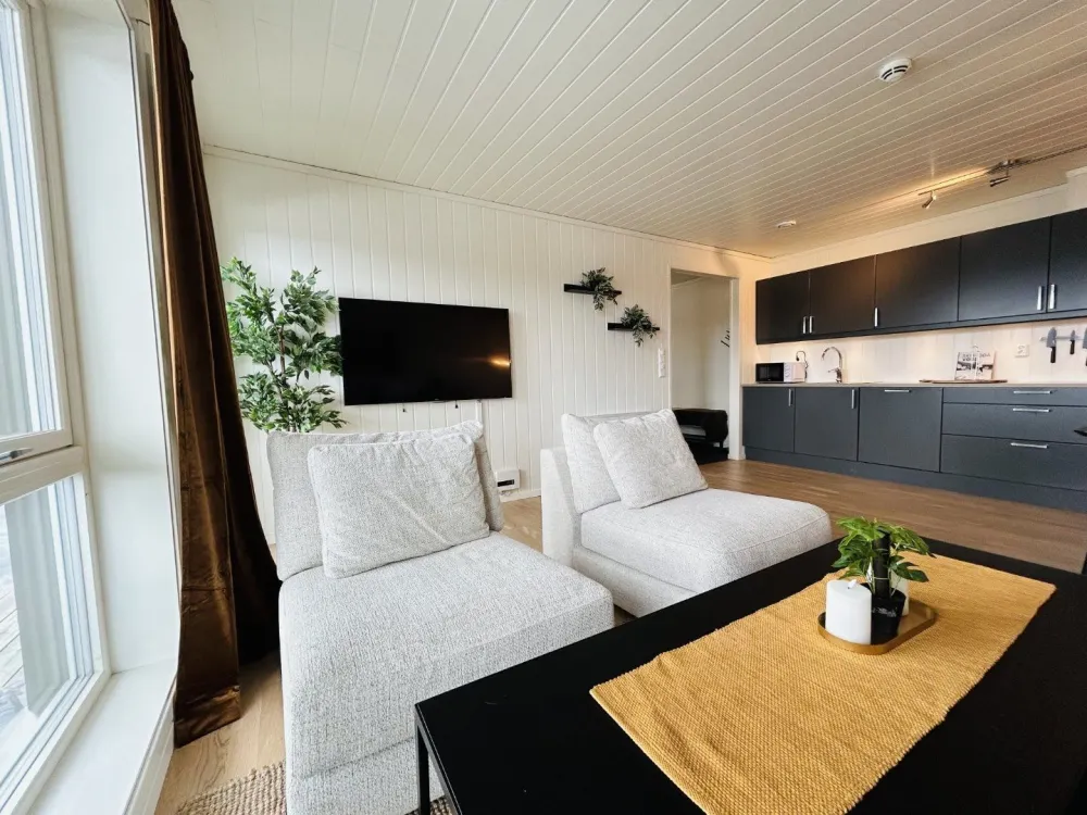 Tråstølsvegen 480-1