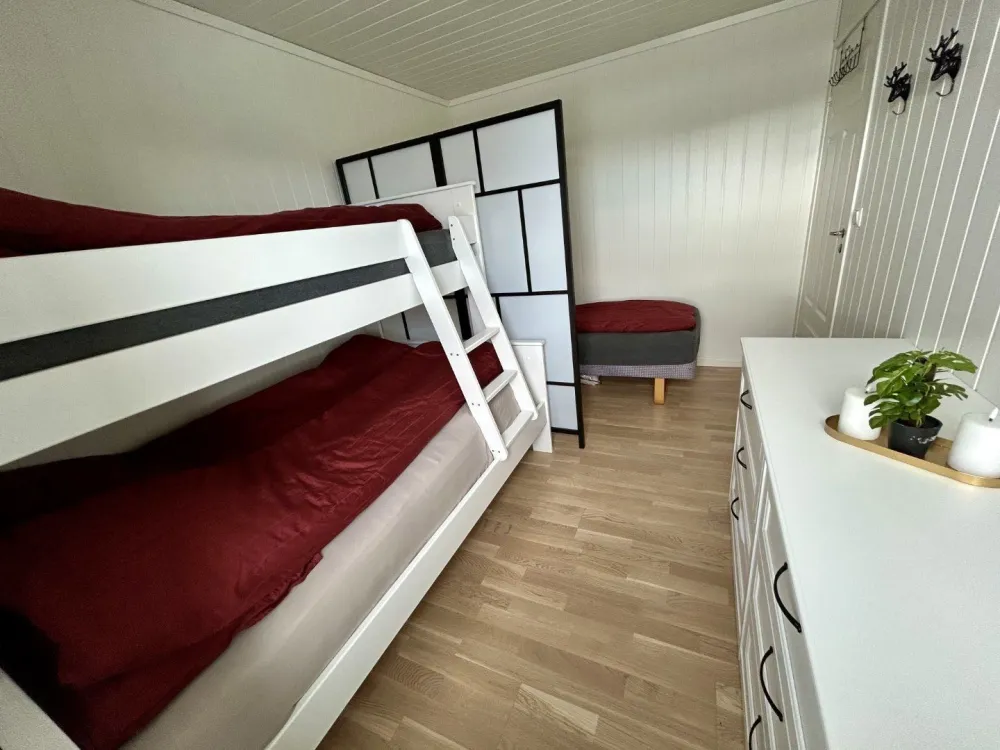 Tråstølsvegen 480-1