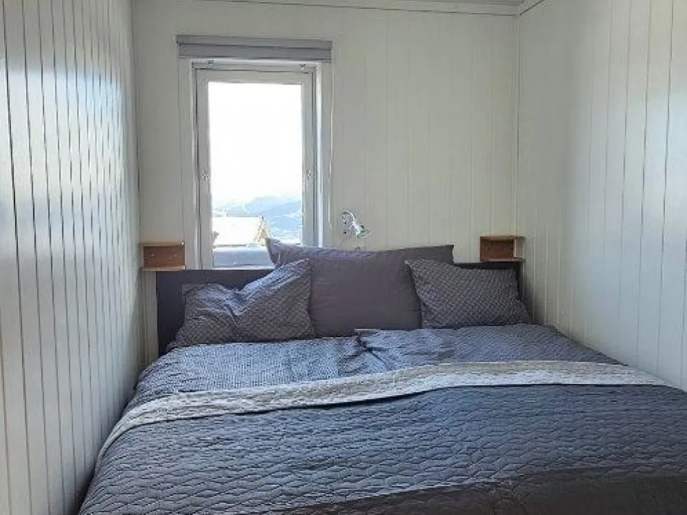 Tråstølsvegen 289