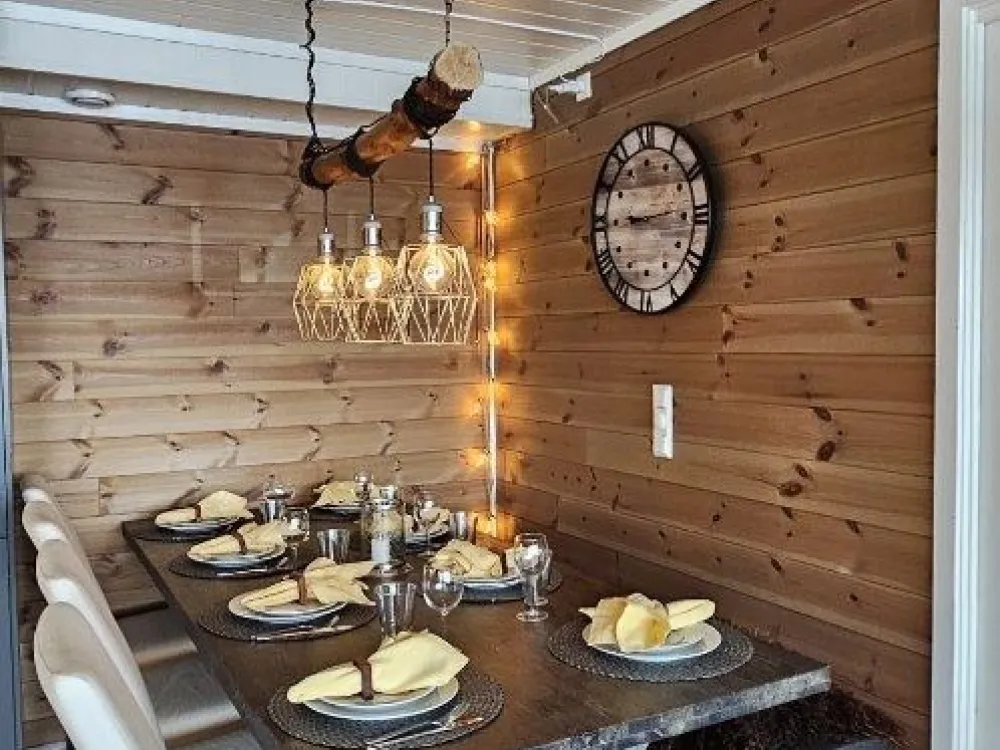 Tråstølsvegen 289
