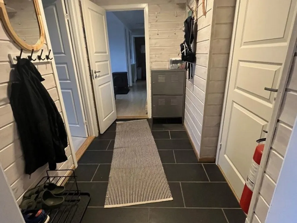 Bavallstunet 33