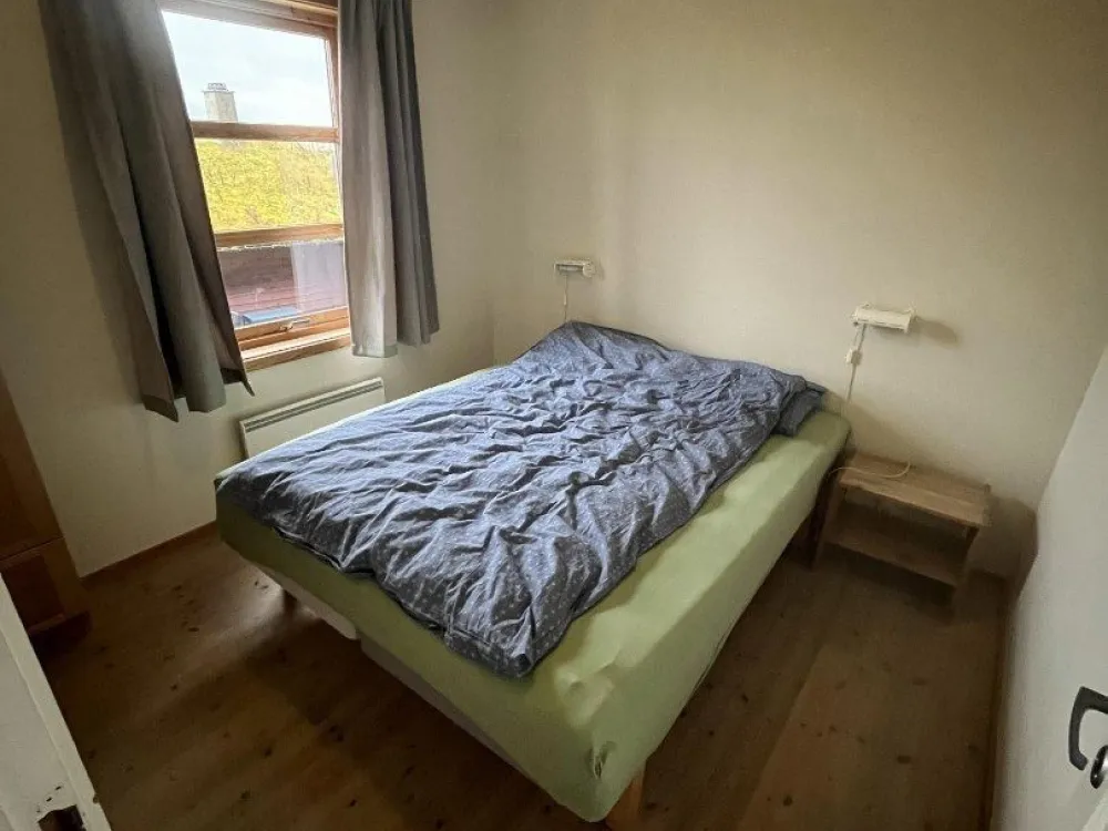 Bavallstunet 33