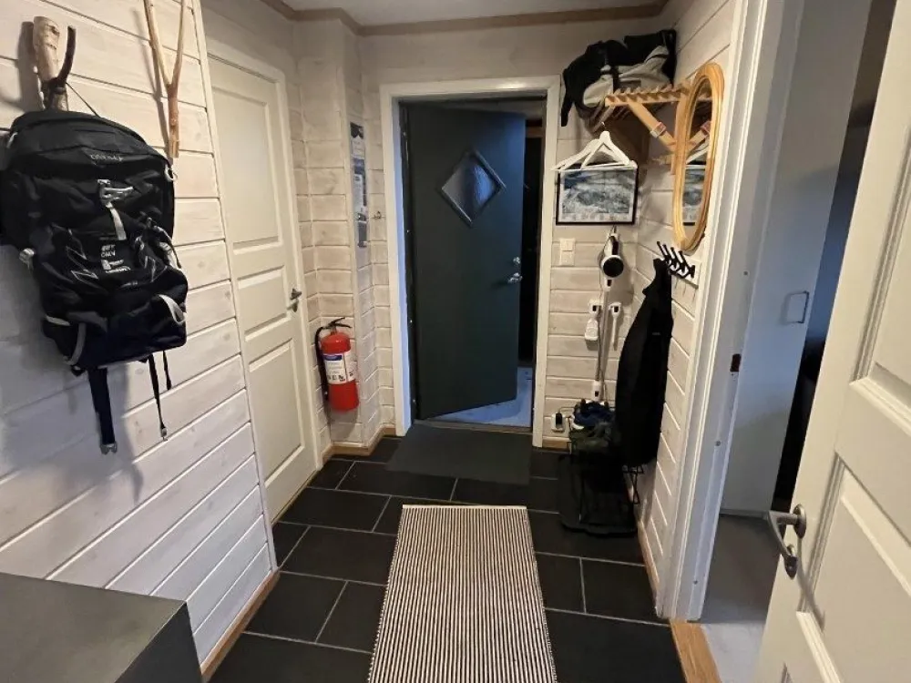 Bavallstunet 33