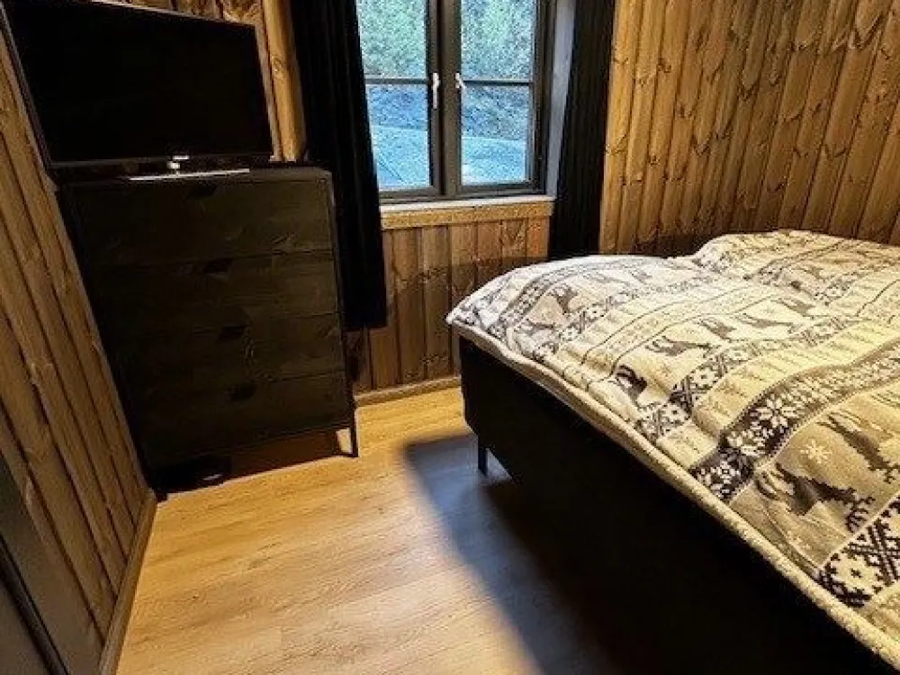 Tråstølsvegen 156