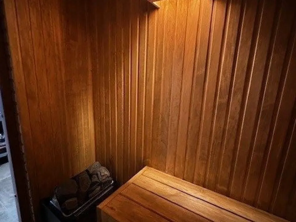 Tråstølsvegen 156